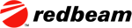 RedBeam_Logo
